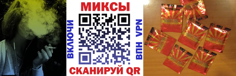 blacksprut ONION  Заинск  БУТИРАТ бутандиол 