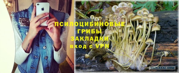 прущие крисы Волоколамск