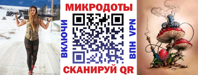 где можно купить   Заинск  Псилоцибиновые грибы Psilocybe 