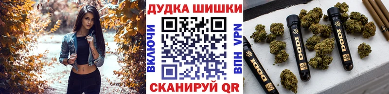 МАРИХУАНА ГИДРОПОН  купить  сайты  Заинск 